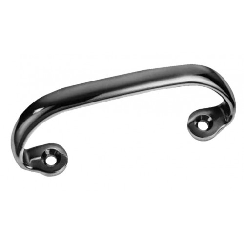 ‘C-Type’ Grab Handle